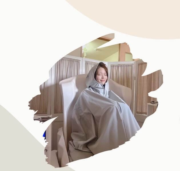 ルルオン